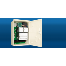GRTU – Smart Grid GRTU – Smart Grid